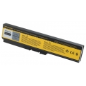 PATONA 2307 laptop spare part Battery PATONA 2307 laptop spare part Battery