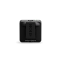 RØDE Wireless ME Черный Радиомикрофон RØDE Wireless ME Черный Радиомикрофон