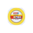 MASKING TAPE PRECISION-MASK/50X9/YW TESA MASKING TAPE PRECISION-MASK/50X9/YW TESA