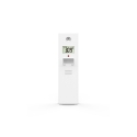 Immax NEO Smart temperature and humidity sensor for weather station, 433MHz Immax NEO Smart temperature and humidity sensor for weather station, 433MHz