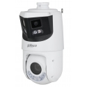 Dahua Technology WizSense SDT4E425-8P-GB-APV1 Dahua Technology WizSense SDT4E425-8P-GB-APV1