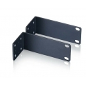Zyxel ACCESSORY-ZZSW01F gembė ir sąvarža Zyxel ACCESSORY-ZZSW01F gembė ir sąvarža