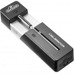 Napoleon Accu-Probe Pro X traadita küpsetustermomeeter