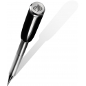 Napoleon Accu-Probe Pro X langaton paistomittari