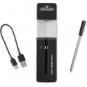 Napoleon Accu-Probe Pro X langaton paistomittari
