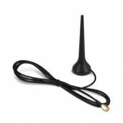 Satel ANT-900/1800 сетевая антенна Всенаправленная антенна SMA