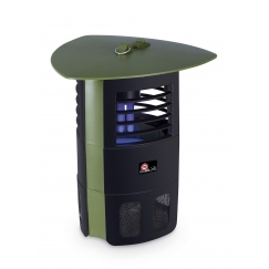 JATA MT7 insect killer/repeller