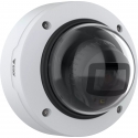 Axis P3275-LV Dome IP security camera Indoor 1920 x 1080 pixels Ceiling/Wall/Pole