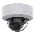 Axis P3275-LV Ülepea IP süsteemiga turvakaamera Hoonesisene 1920 x 1080 pikslit Lagi/sein/post Axis P3275-LV Ülepea IP süsteemiga turvakaamera Hoonesisene 1920 x 1080 pikslit Lagi/sein/post