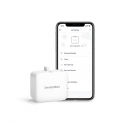 SwitchBot Bot Tasapinnaline kinnitus Lüliti ajam SwitchBot Bot Tasapinnaline kinnitus Lüliti ajam