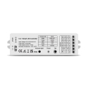Kentoler LED 5w1 ZigBe + RGBOL+T SLLT GLL GLA TUEA Kentoler LED 5w1 ZigBe + RGBOL+T SLLT GLL GLA TUEA