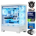 INTOP AQUA Ultra 7 265KF 32GB DDR5 1TB SSD M.2 NVME+4TB RTX5080 16GB WiFi WIN11Pro INTOP AQUA Ultra 7 265KF 32GB DDR5 1TB SSD M.2 NVME+4TB RTX5080 16GB WiFi WIN11Pro