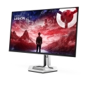 Lenovo Legion Pro 27UD-10 монитор для ПК 67,3 cm (26.5") 3840 x 2160 пикселей 4K Ultra HD QD-OLED Че Lenovo Legion Pro 27UD-10 монитор для ПК 67,3 cm (26.5") 3840 x 2160 пикселей 4K Ultra HD QD-OLED Че