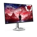 Lenovo Legion Pro 27UD-10 computer monitor 67.3 cm (26.5") 3840 x 2160 pixels 4K Ultra HD QD-OLED Bl