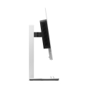 Lenovo Legion Pro 27UD-10 monitori 67,3 cm (26.5") 3840 x 2160 pikseļi 4K Ultra HD QD-OLED Melns, Pe Lenovo Legion Pro 27UD-10 monitori 67,3 cm (26.5") 3840 x 2160 pikseļi 4K Ultra HD QD-OLED Melns, Pe