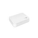 Immax NEO Smart water leak sensor, Zigbee 3.0 Immax NEO Smart water leak sensor, Zigbee 3.0