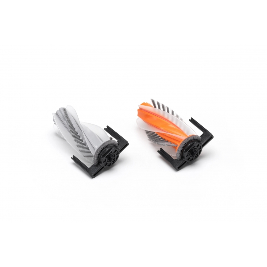 DJI CP.CR.00000036.01 robots-putekļsūcējs Pelēks – 3
