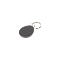 RFID-БРЕЛОК ATLO-534N/G RFID-БРЕЛОК ATLO-534N/G