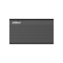 Dahua Technology PSSD-T70-1TB USB tüüp-C 3.2 Gen 2 (3.1 Gen 2) Must Dahua Technology PSSD-T70-1TB USB tüüp-C 3.2 Gen 2 (3.1 Gen 2) Must