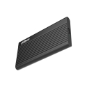 Dahua Technology PSSD-T70-1TB USB tüüp-C 3.2 Gen 2 (3.1 Gen 2) Must Dahua Technology PSSD-T70-1TB USB tüüp-C 3.2 Gen 2 (3.1 Gen 2) Must