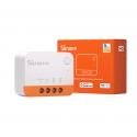 Sonoff ZigBee Langallinen & langaton Oranssi, Valkoinen