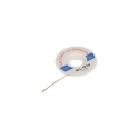 ATLODĒŠANAS VADLĪGS P-LUT/1,0 MM trieciens ATLODĒŠANAS VADLĪGS P-LUT/1,0 MM trieciens