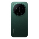 Xiaomi 17 Ultra 17,5 cm (6.9") 5G 16 GB 512 GB 6000 mAh Vihreä