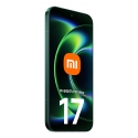 Xiaomi 17 Ultra 17,5 cm (6.9") 5G 16 GB 512 GB 6000 mAh Vihreä