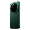 Xiaomi 17 Ultra 17,5 cm (6.9") 5G 16 GB 512 GB 6000 mAh Žalia