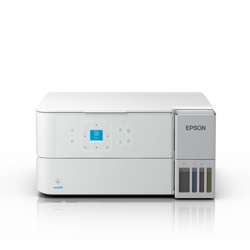 Epson EcoTank ET-2956 Tintes A4 4800