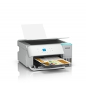 Epson EcoTank ET-2956 Inkjet A4 4800 x 1200 DPI 33 ppm Wi-Fi Epson EcoTank ET-2956 Inkjet A4 4800 x 1200 DPI 33 ppm Wi-Fi