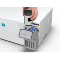 Epson EcoTank ET-2956 Струйная A4 4800 x 1200 DPI 33 ppm Wi-Fi Epson EcoTank ET-2956 Струйная A4 4800 x 1200 DPI 33 ppm Wi-Fi