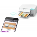 Epson EcoTank ET-2956 Mustesuihku A4 4800 x 1200 DPI 33 ppm Wi-Fi Epson EcoTank ET-2956 Mustesuihku A4 4800 x 1200 DPI 33 ppm Wi-Fi