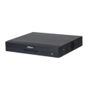 Dahua Technology Lite NVR4116HS-EI tinklinis vaizdo įrašymo įrenginys (NVR) 1U Juoda Dahua Technology Lite NVR4116HS-EI tinklinis vaizdo įrašymo įrenginys (NVR) 1U Juoda