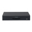 Dahua Technology Lite NVR4116HS-EI võrguvideosalvesti (NVR) 1U Must Dahua Technology Lite NVR4116HS-EI võrguvideosalvesti (NVR) 1U Must