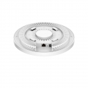 Cudy AP1300 867 Мбит/с Белый Питание по Ethernet (PoE) Cudy AP1300 867 Мбит/с Белый Питание по Ethernet (PoE)
