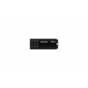 Goodram UME3 USB флеш накопитель 32 GB USB тип-A 3.2 Gen 1 (3.1 Gen 1) Черный Goodram UME3 USB флеш накопитель 32 GB USB тип-A 3.2 Gen 1 (3.1 Gen 1) Черный