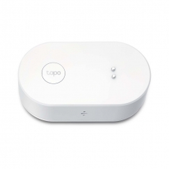 TP-Link Tapo T300 Akku 1 kpl