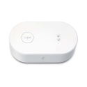 TP-Link Tapo T300 Baterija 1 pcs