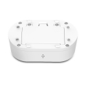 TP-Link Tapo T300 Baterija 1 pcs