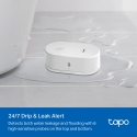 TP-Link Tapo T300 Baterija 1 pcs