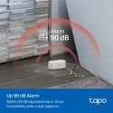 TP-Link Tapo T300 Baterija 1 pcs