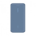 Belkin BoostCharge 20000 mAh Blue Belkin BoostCharge 20000 mAh Blue