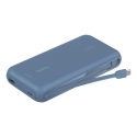 Belkin BoostCharge 20000 mAh Blue Belkin BoostCharge 20000 mAh Blue
