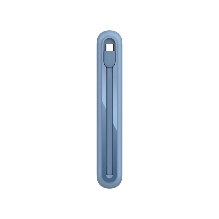Belkin BoostCharge 20000 mAh Blue – 4