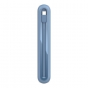 Belkin BoostCharge 20000 mAh Blue Belkin BoostCharge 20000 mAh Blue