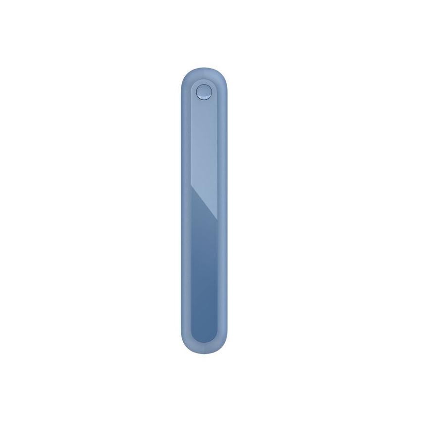 Belkin BoostCharge 20000 mAh Blue – 5