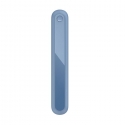 Belkin BoostCharge 20000 mAh Blue Belkin BoostCharge 20000 mAh Blue