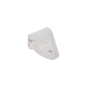 BRACKET FOR MOTION DETECTORS SB100-P2C PARADOX BRACKET FOR MOTION DETECTORS SB100-P2C PARADOX