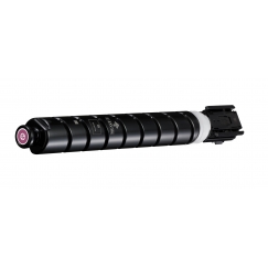 Canon C-EXV 58L värikasetti 1 kpl Alkuperäinen Magenta